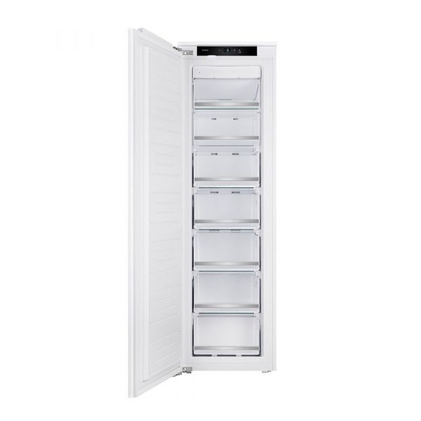 Carysil Built-In Full Freezer