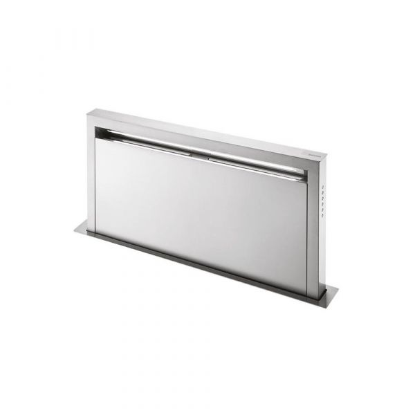 Barazza B-Draft Downdraft Cooker Hood