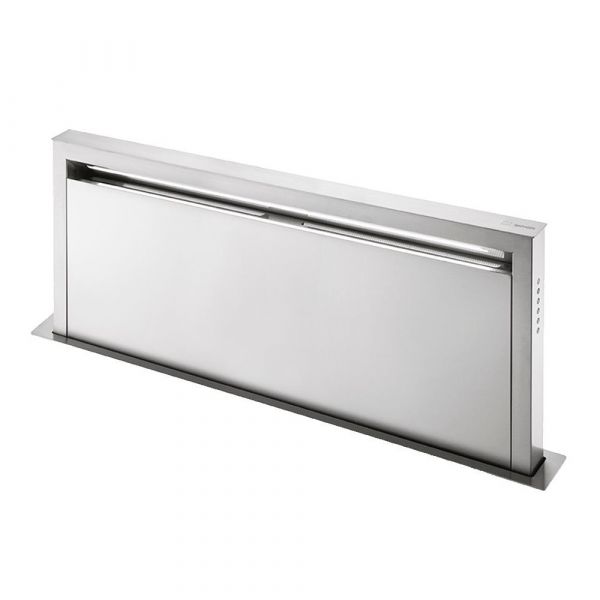 Barazza B-Draft Downdraft Cooker Hood