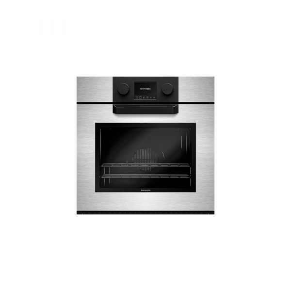 Barazza Icon 60 cm Built-In Oven Multiprogram