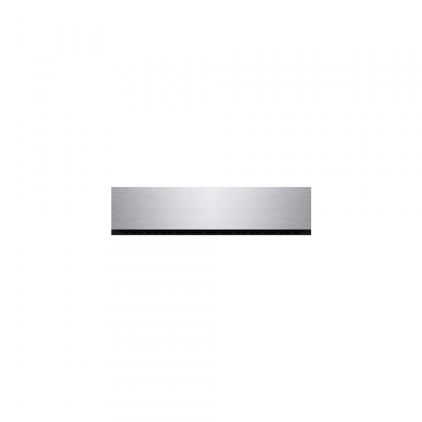 Barazza Icon Built-In Vacuum Drawer
