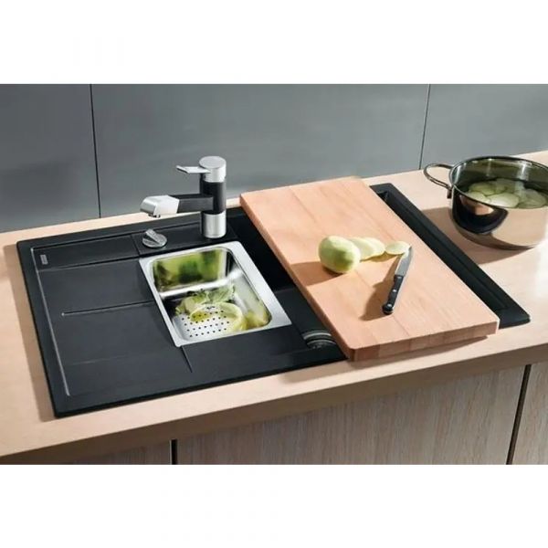 ​Blanco Chopping Board