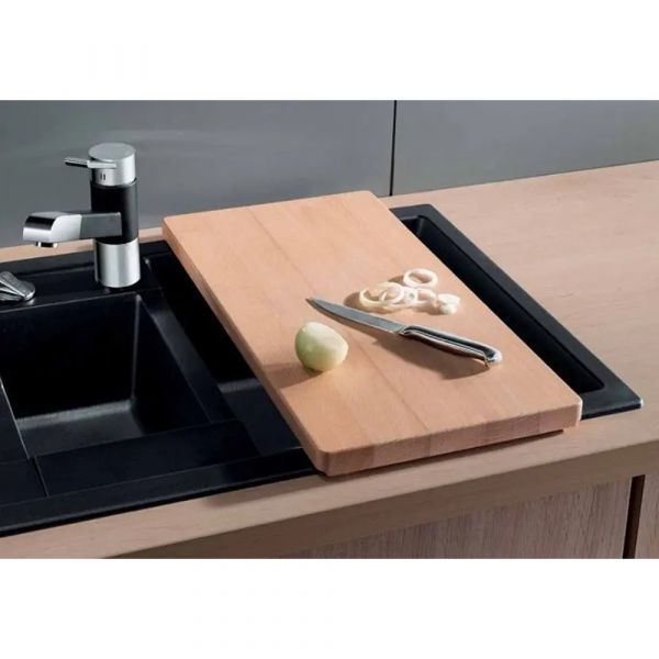 ​Blanco Chopping Board