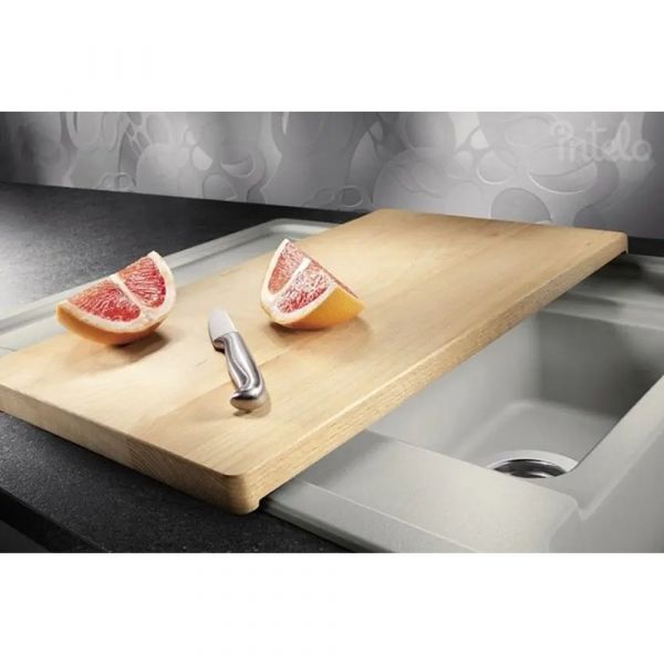 ​Blanco Chopping Board
