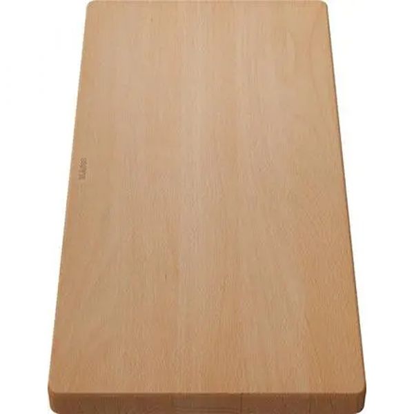 ​Blanco Chopping Board