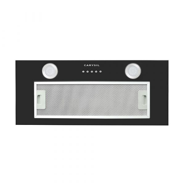 Carysil Box Hood
