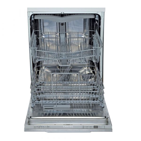 Carysil Built-In Dishwasher
