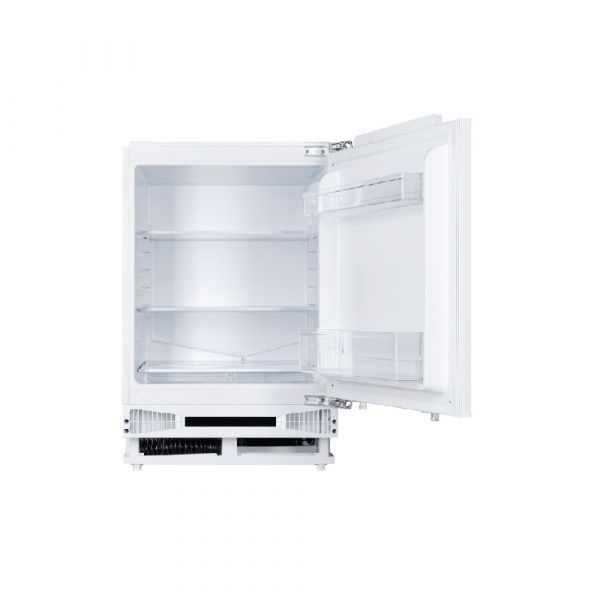 Carysil Built-In Under Counter Fridge