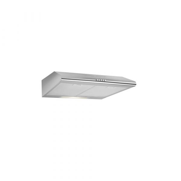 Carysil Easy Under Cabinet Hood