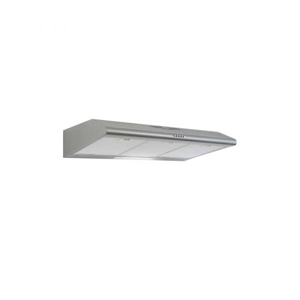 Carysil Easy Under Cabinet Hood