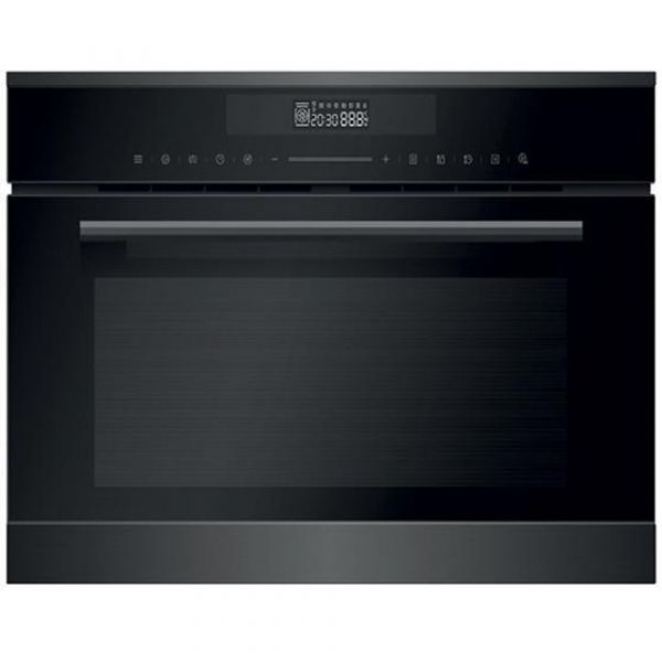 Carysil Linear 34 Microwave