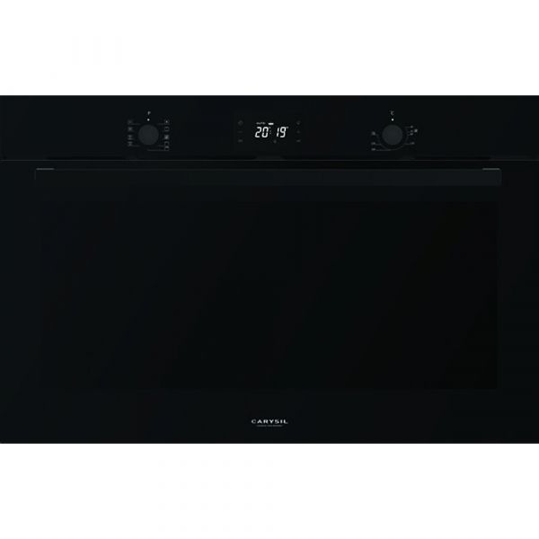 Carysil Linear Gas Oven 90cm