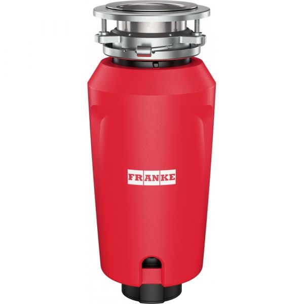 Franke Elite Slimline 75 Food Waste Disposer