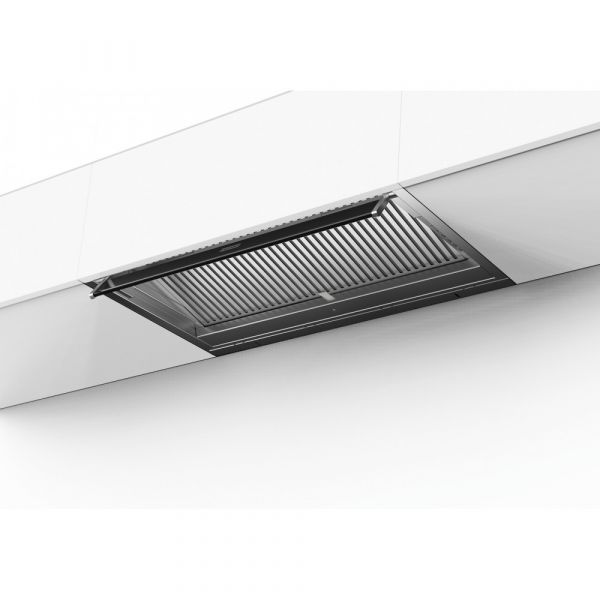 Franke Built-in Smart FSTS Drip Free