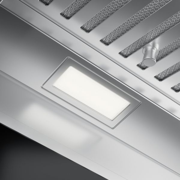 Franke Built-in Smart FSTS Drip FreeFranke Built-in Smart FSTS Drip Free