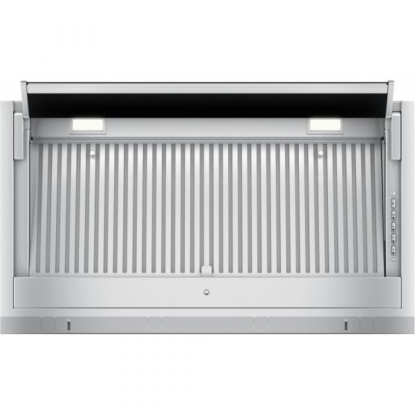 Franke Built-in Smart FSTS Drip Free