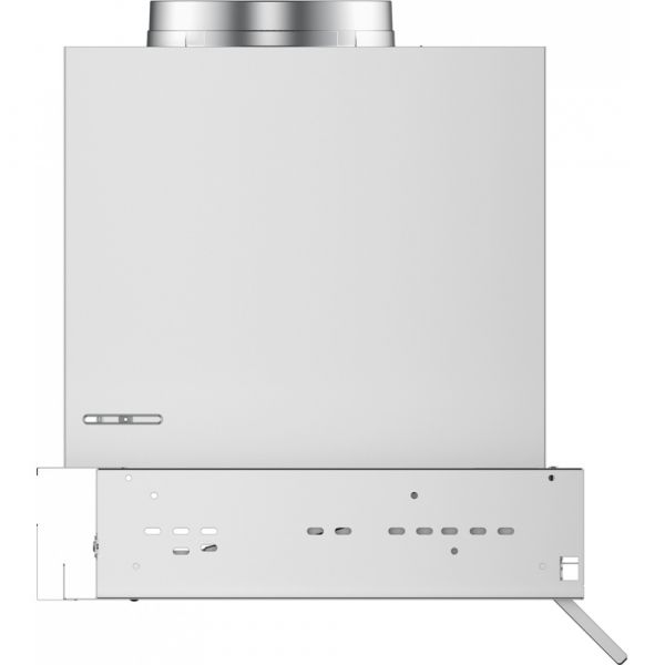 Franke Built-in Smart FSTS Drip Free