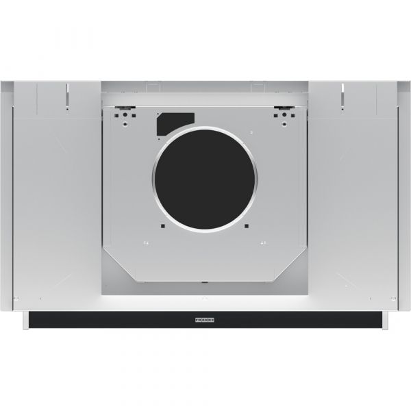 Franke Built-in Smart FSTS Drip Free