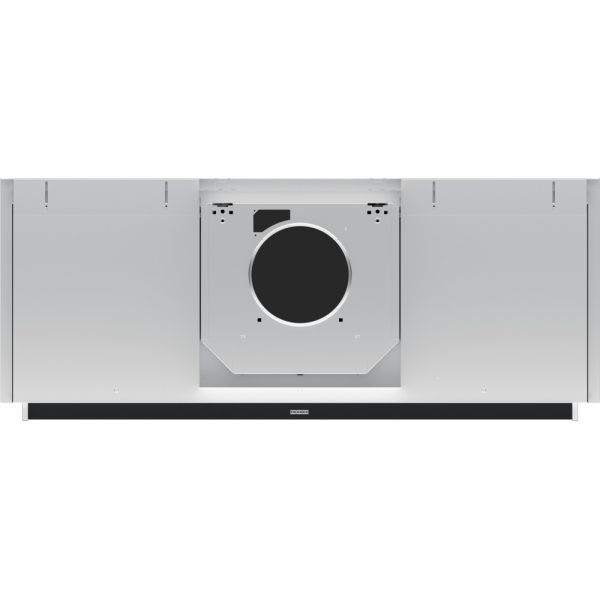 Franke Built-in Smart FSTS Drip Free