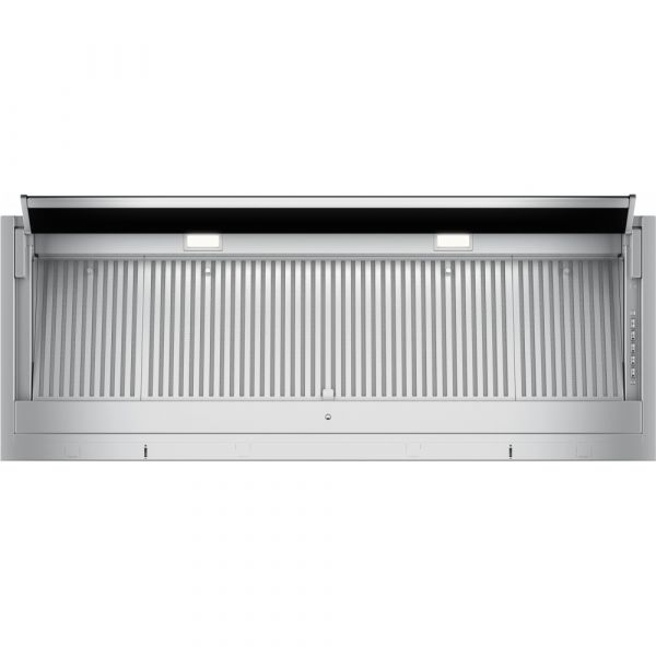 Franke Built-in Smart FSTS Drip FreeFranke Built-in Smart FSTS Drip Free