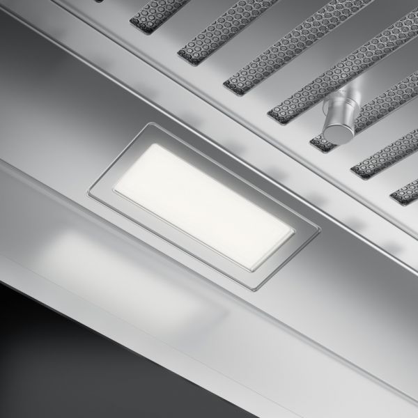 Franke Built-in Smart FSTS Drip Free