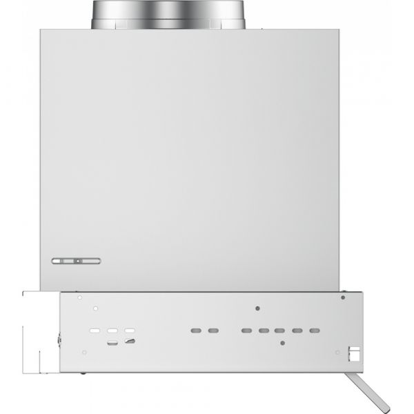 Franke Built-in Smart FSTS Drip Free
