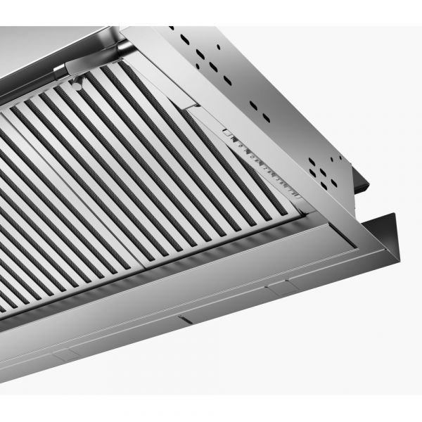 Franke Built-in Smart FSTS Drip Free