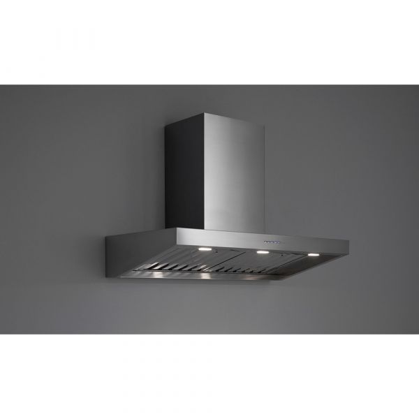 Falmec Marte Pro Professional Wall Hood
