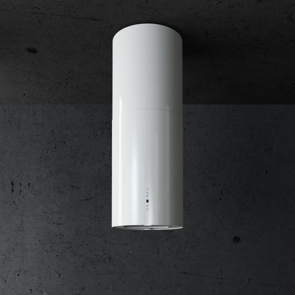 Falmec Polar Design Hood