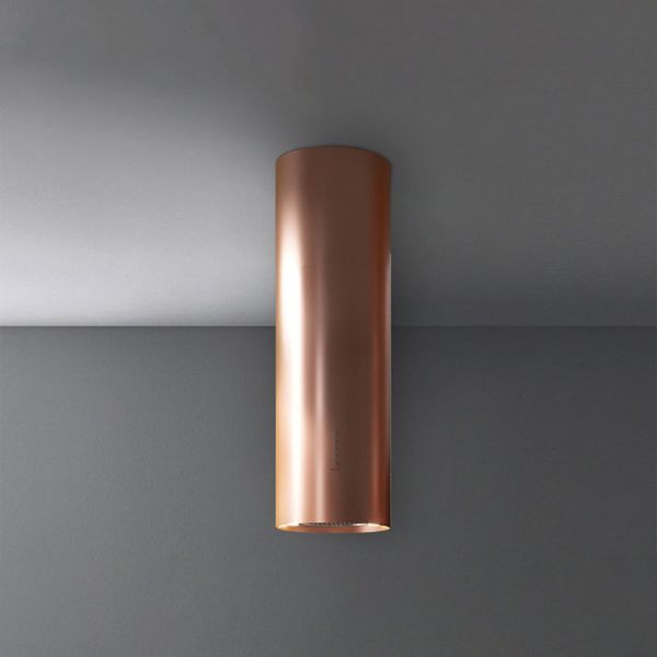 Falmec Polar Design Hood