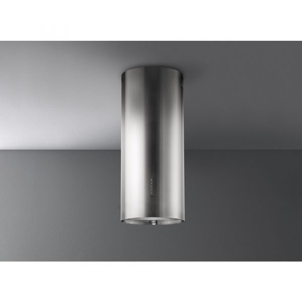 Falmec Polar Design Hood