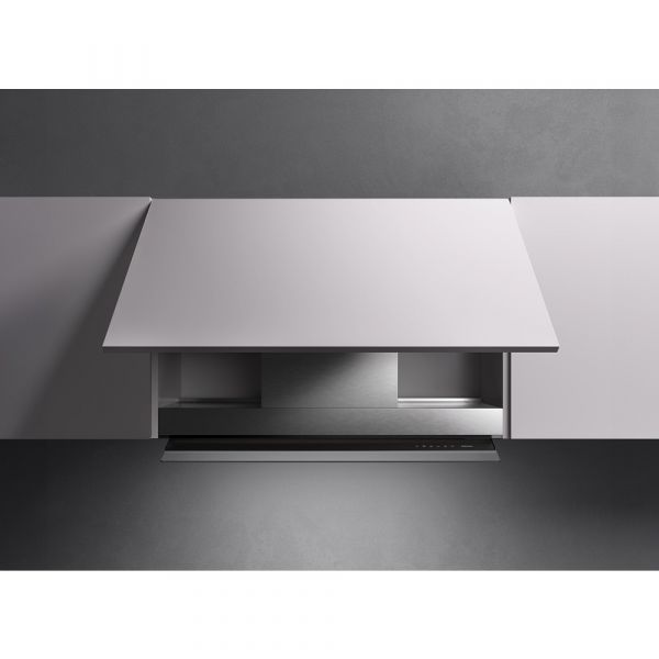 Falmec VIRGOLA NRS TOUCH Cooker Hood