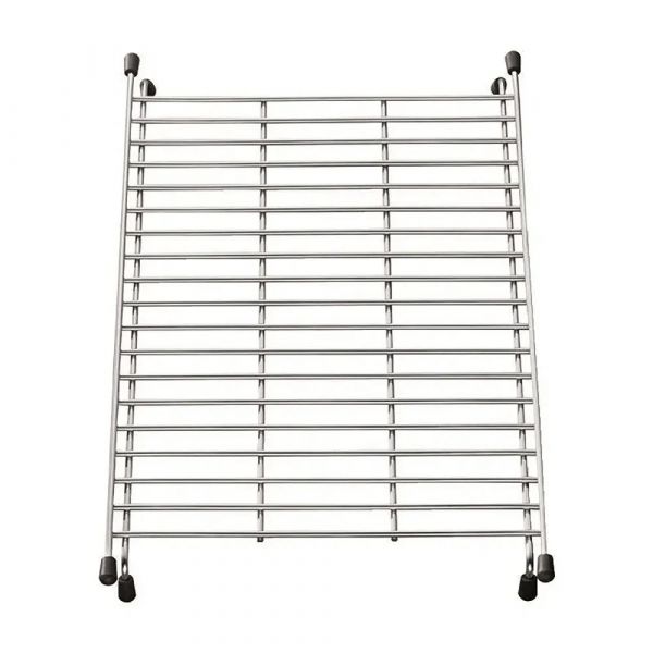 Blanco Floating Grid for Sink Stainless Steel