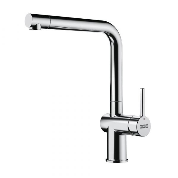 Franke Active L Swivel Spout