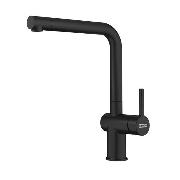 Franke Active L Swivel Spout