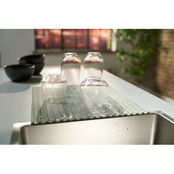 Franke All-In Set 5 Full Set Storage Box