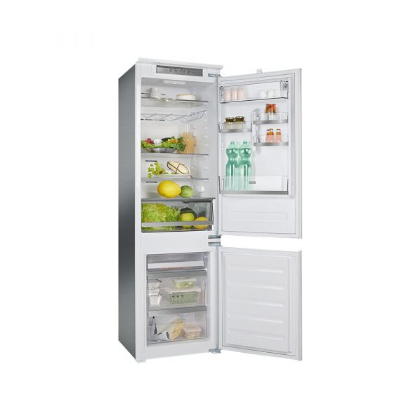 Franke Built-In Refrigerator