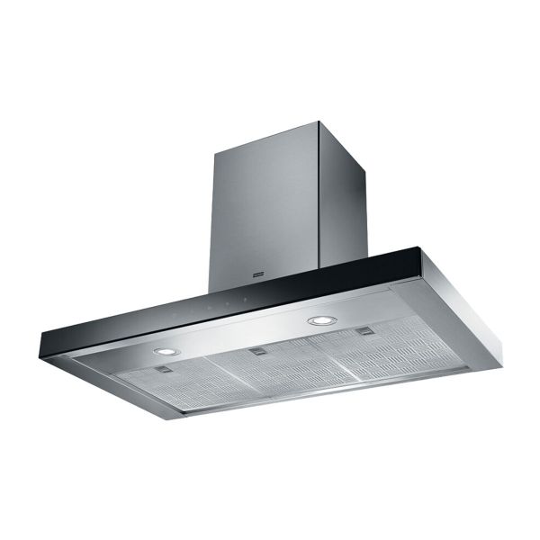 Franke Crystal Hood