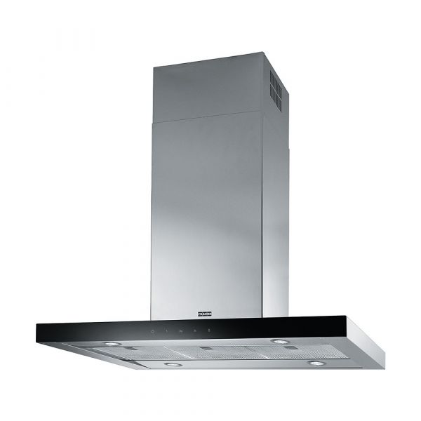 Franke Crystal Hood