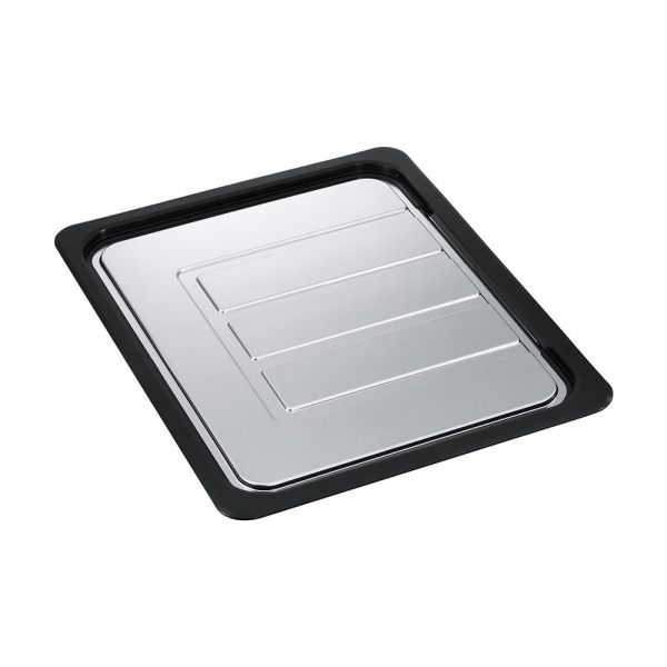 Franke Drainer Tray 342X430mm