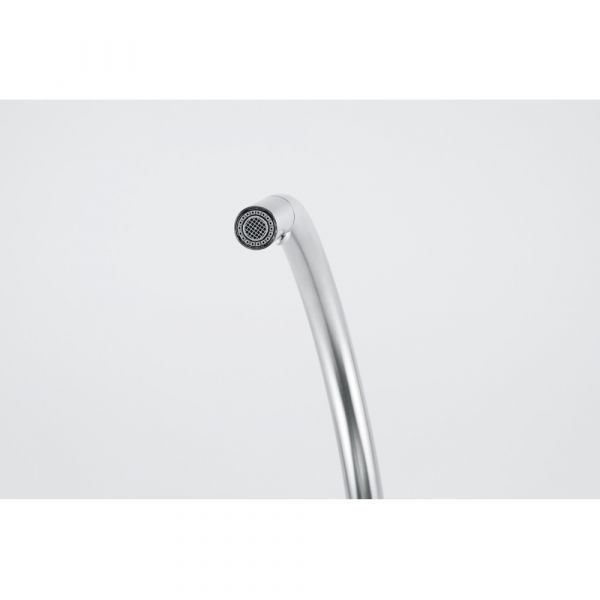 Franke Eos Neo J Pull-Out Shower