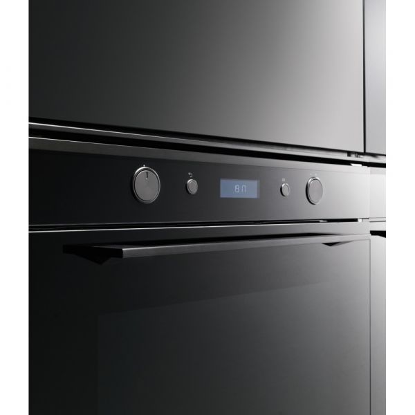 Franke FMY98PBK 60cm Pyrolytic Oven