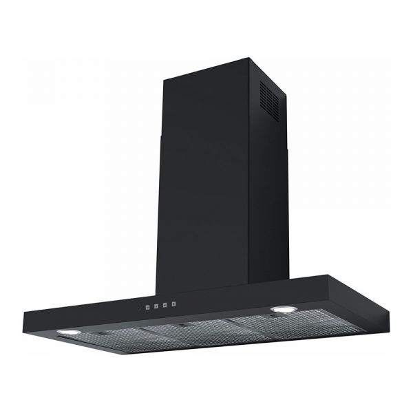 Franke Format Hood 90cm