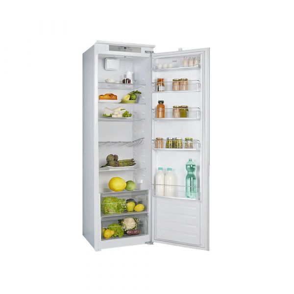 Franke FSDR 330 V GCC Built-In Refrigerator