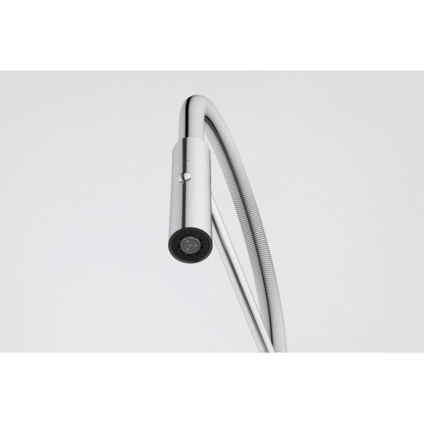 Franke Maris Slim Semi-Pro