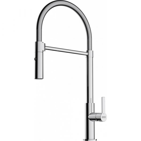 Franke Maris Slim Semi-Pro