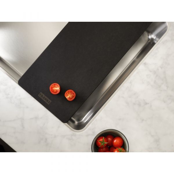 Franke Mythos Bowls MYX Chopping Board