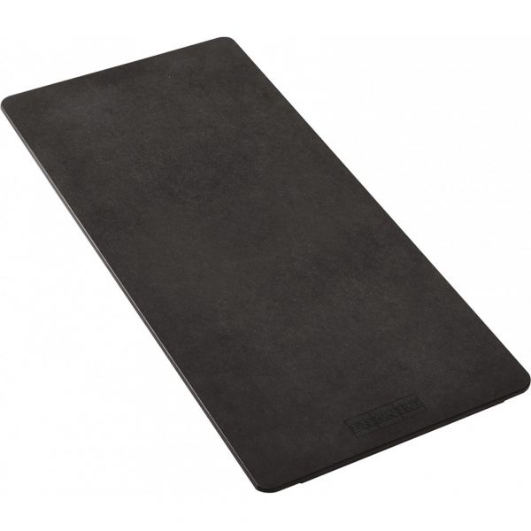 Franke Mythos Bowls MYX Chopping Board