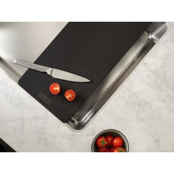 Franke Mythos Bowls MYX Chopping Board