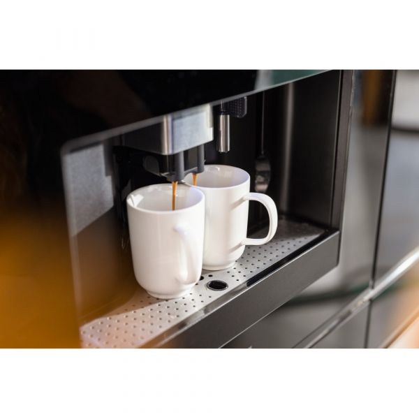Franke Mythos Coffee Machine